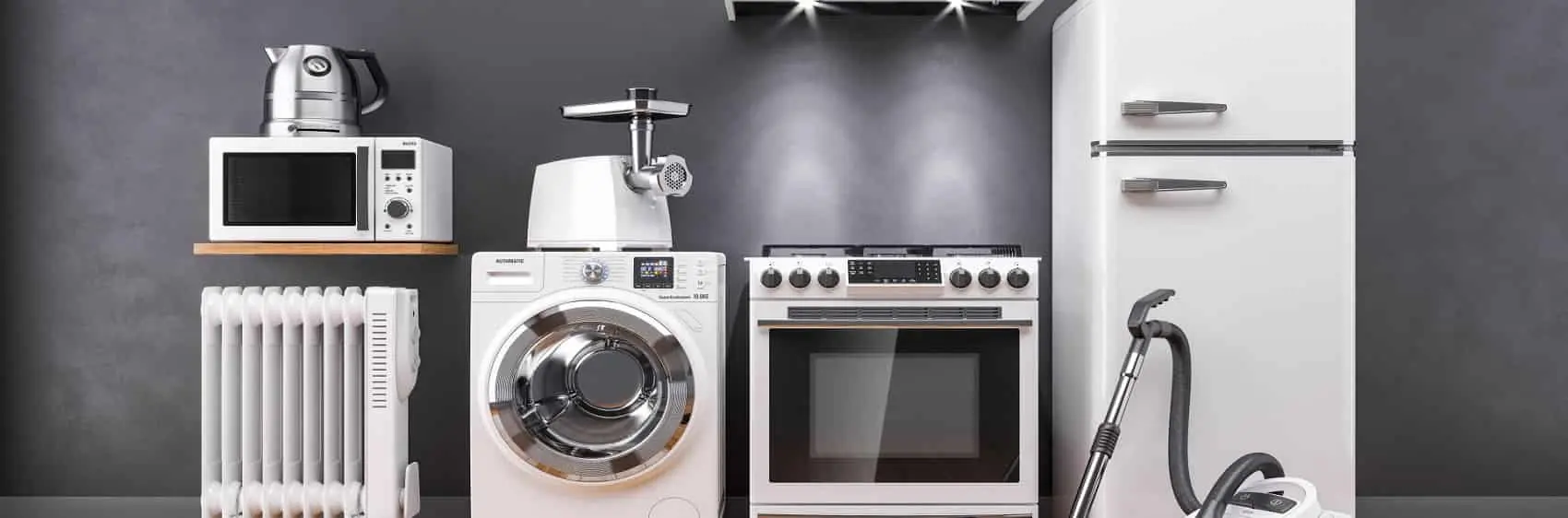 Yurdoğlu Maytag Kombi Servisi